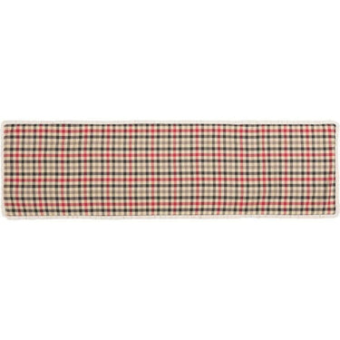 Hollis Runner 13x48 VHC Brands - The Fox Decor
